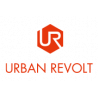 Urban Revolt