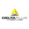 Delta-plus