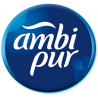 AmbiPur