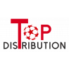 Top distribution s.r.o.
