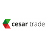 Cesar Trade s.r.o.