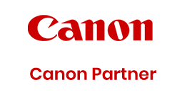 Canon Partner